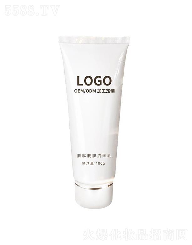 �ɼs����坍ë����ʿ��ĭ������  �aˮ����غ�