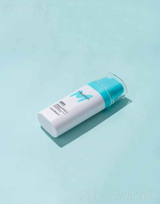 ���|(zh��)ԭ�������������ᱣ����Һ  100ml  ƽ��ˮ��