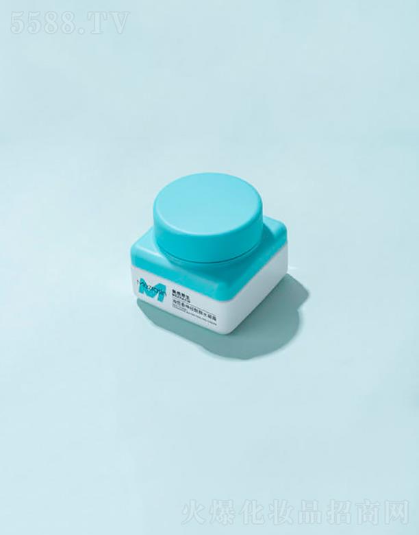 ���|(zh��)ԭ����������(j��ng)����ˮ��˪  �坙�a(b��)ˮ