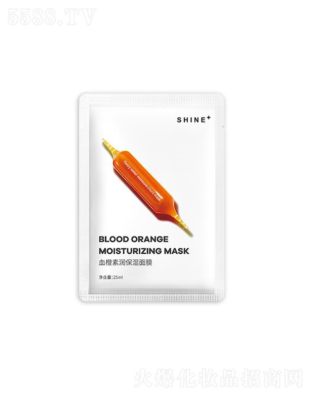 ����t(y��)ƷѪ���r��������Ĥ   ��󼱾��aˮ   ���o(h��)��(x��)āë��