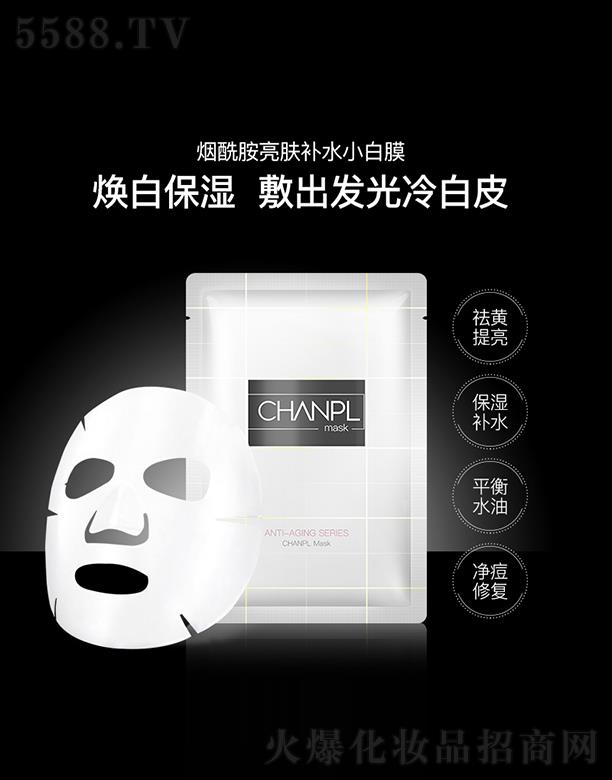 �����m�xo����Ĥ �p��͸���w���w�S��ܛ��ā