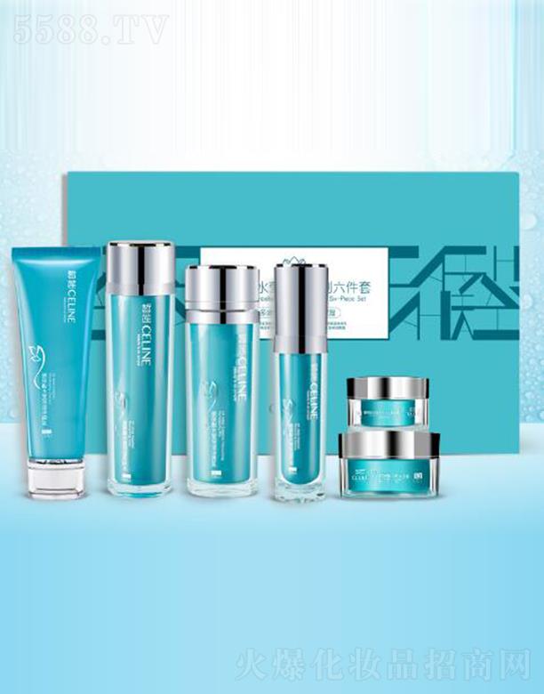 �ɏ������ˮ������ϵ�������� �aˮ���񱣳�ˮ�ֲ���ʧ