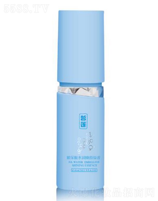 �ɏ��������ˮ�����ԭҺ 40g�aˮ�iˮѸ��ֱ�_(d��)���w�׌�