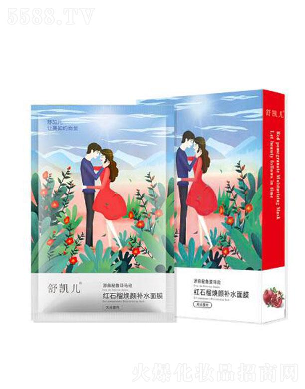 ��P���tʯ����aˮ��Ĥ �������a��������