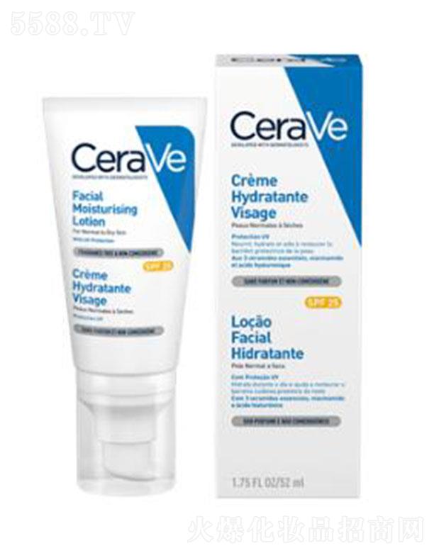 �m��(l��)�w���g���o(h��)������SPF25 52ml��ˬ����ā������