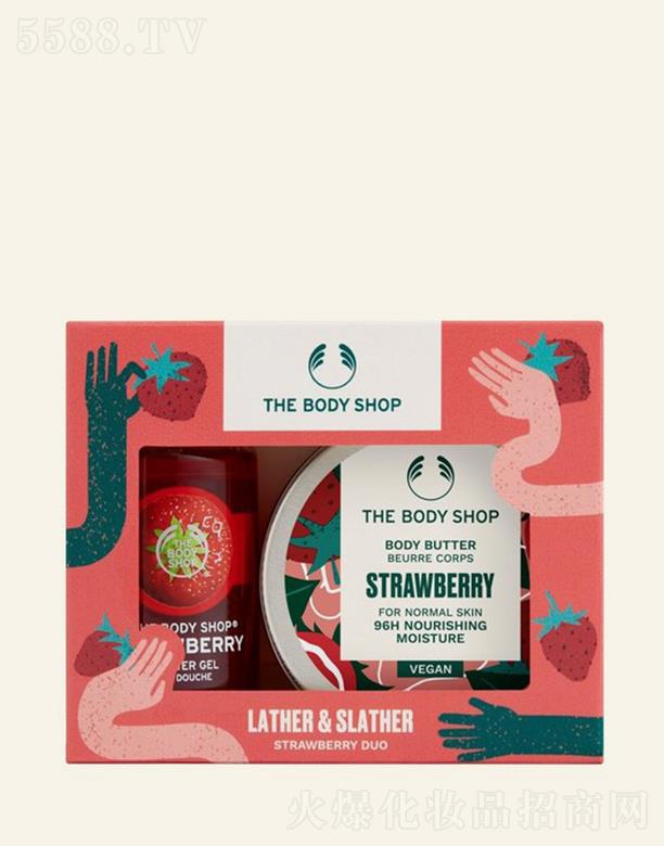 ���wС��������w�o(h��)�����b - ʿ��ơ��