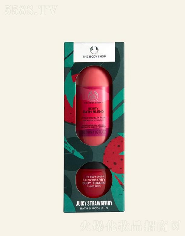 ���wС�ʿ��ơ����ԡ�����w�o(h��)�����b Ƥ�wˮ�����B(y��ng)�����m