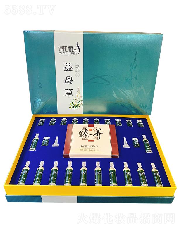 ���σ�����ĸ���杙(r��n)��