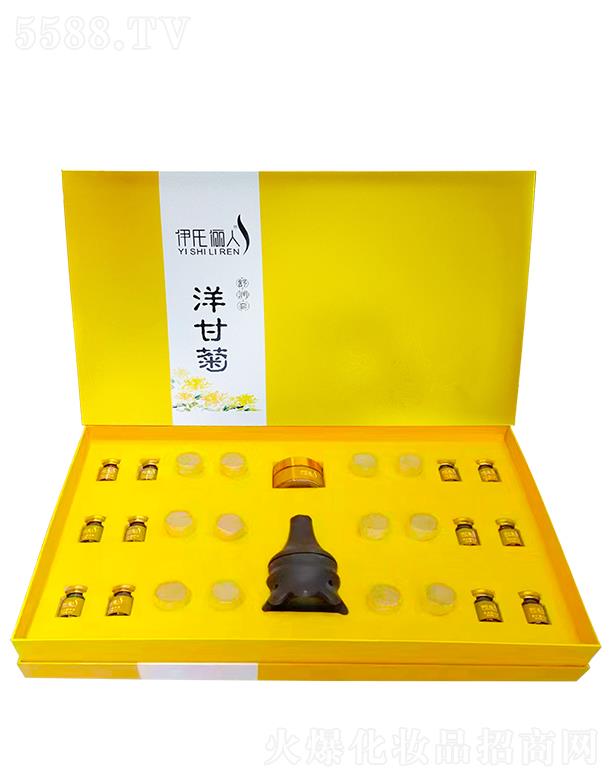 ���σ�����ʾ��杙(r��n)��