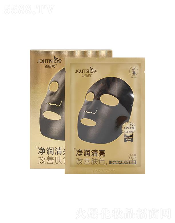 ���������̼������Ĥ   ���ۿ���  �aˮ�����坍