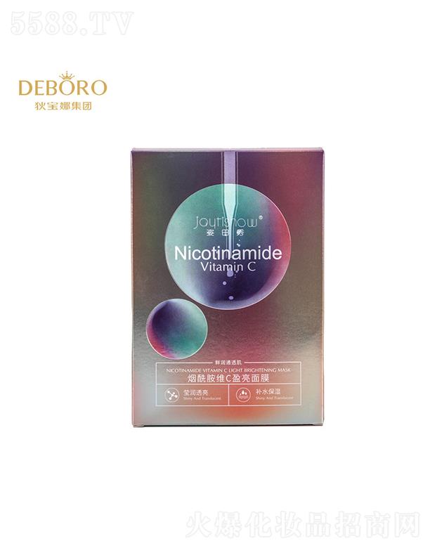 �������Q�z��Ĥ   �������SCӯ����Ĥ    VC������Ĥ