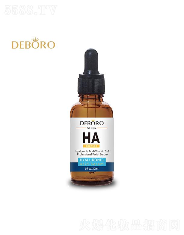 Hyaluronicacidserum������ԭҺ     ���R�d͸���|��  ����