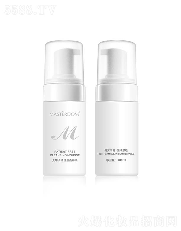 MASTERDOM����ж�y����һϴ����   �o(w��)���Ӱ�����   ����Ľ˹