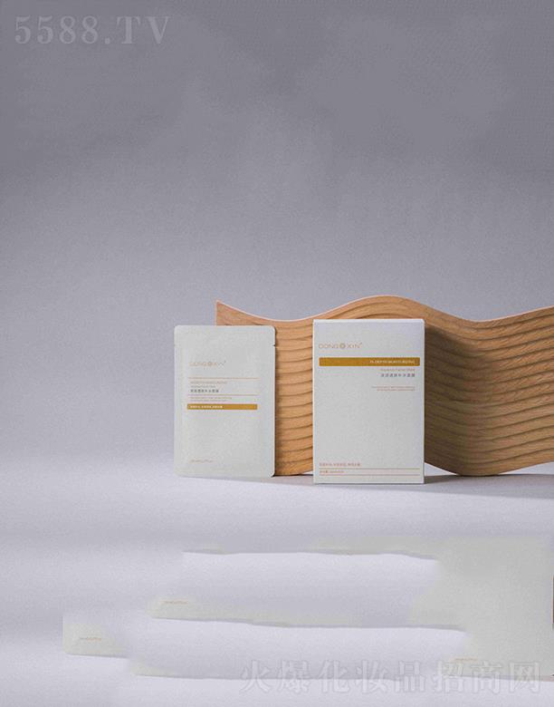 �����͸�w�a(b��)ˮ��Ĥ   26ml  ����ˮ��