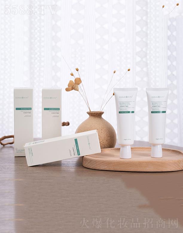 ����ˮ�����o(h��)�J�C�z   50g   �a(b��)ˮ����