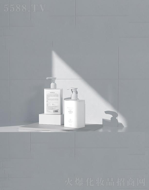 ꖹ������ȼ�����(n��i)��Һ  �־��坍