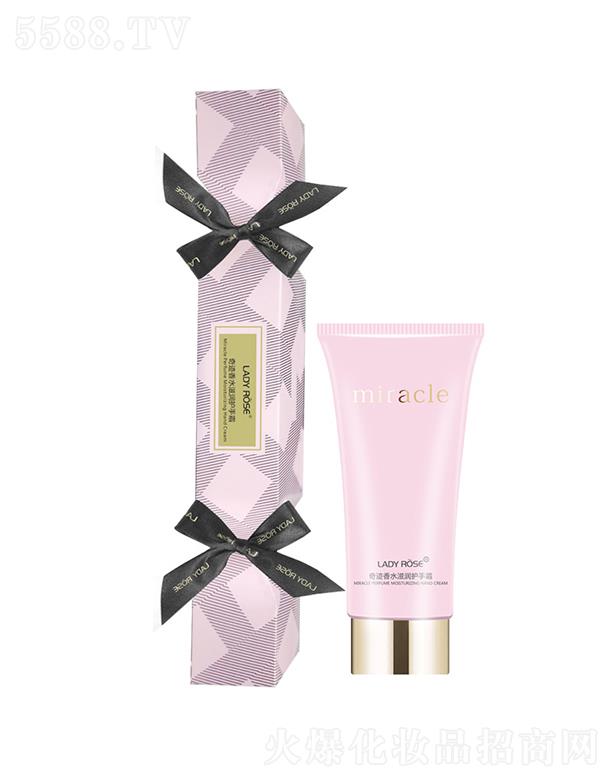 ���E��ˮ�o(h��)��˪   ��yС���S��   �̝��ͱ����a(b��)ˮ