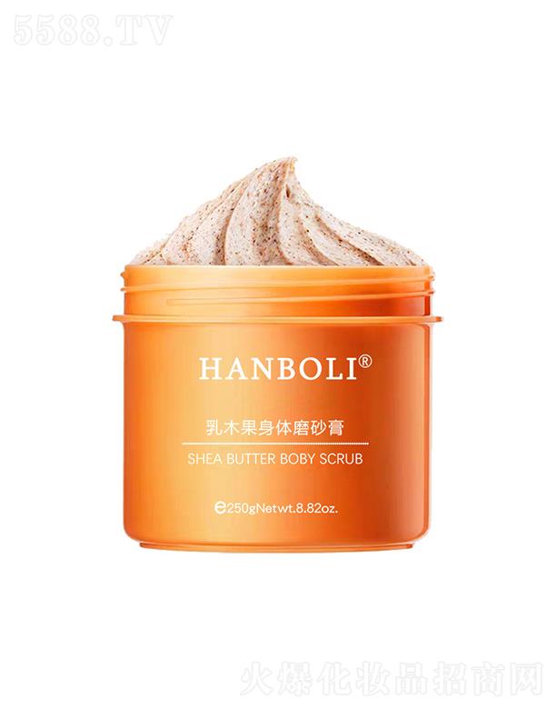 �n������ľ��ĥɰ��    ȫ������坍��Ƥ  ���� ţ�͹������̝�   ܛ�����|(zh��)��