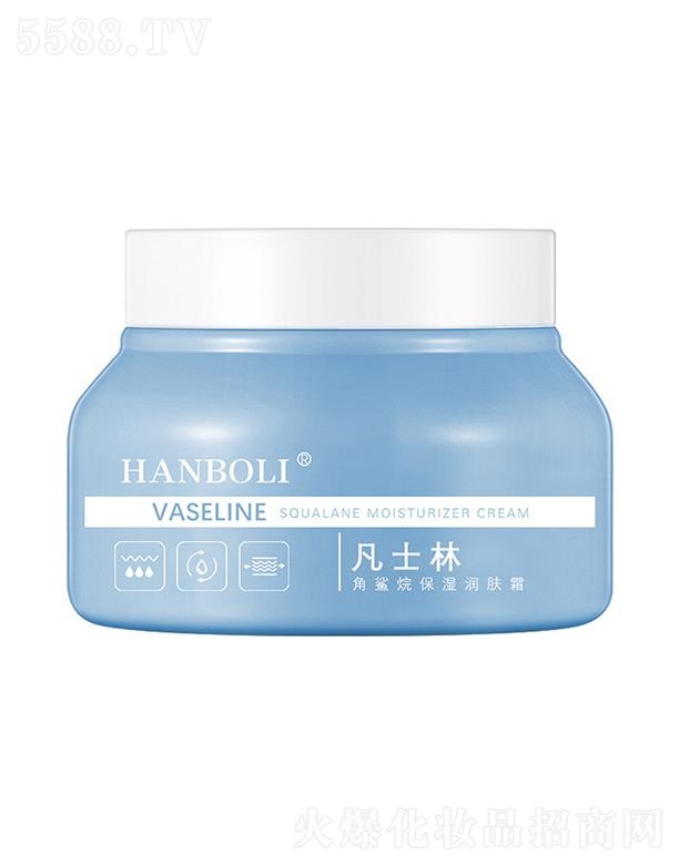 �n����ʿ����˪  ���w�����w�o(h��)��  �����̝�(r��n)��(r��n)�wС�{(l��n)��