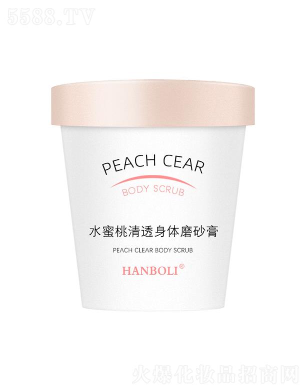 �n����ˮ�������wĥɰ��   �aˮ�����坍   ܛ���uƤ���|(zh��)