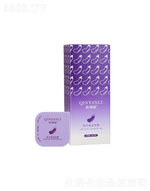 �����С����������Ĥ  �������  ���ƺ��^  ë�׏�(qi��ng)���坍