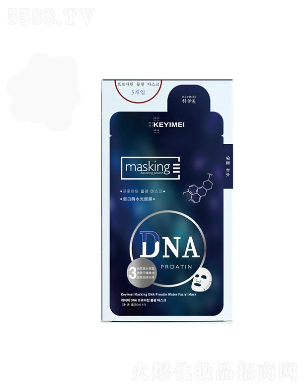 ��������������Ĥ   �a(b��)ˮ����    ���w�o�����w