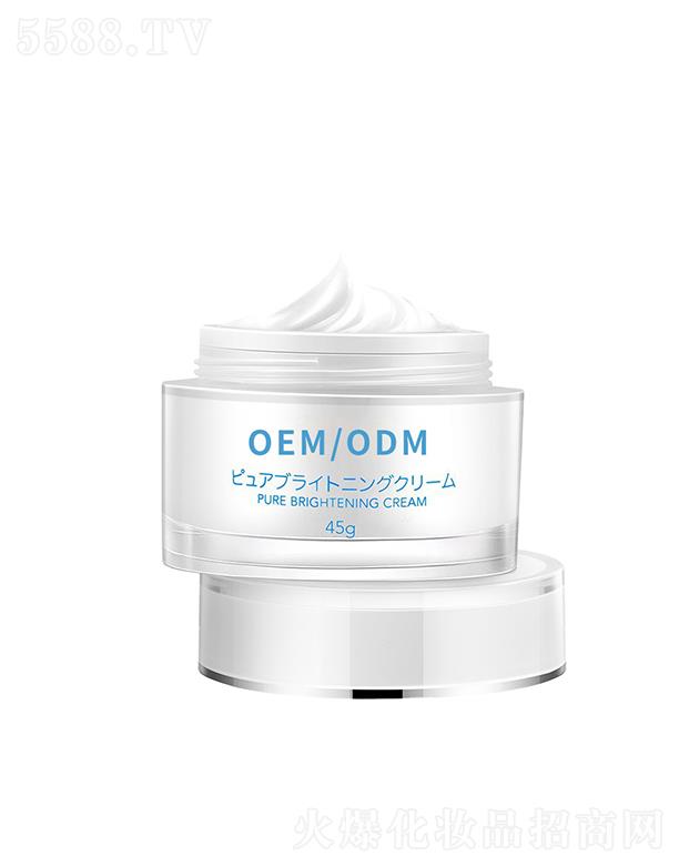 �������a(b��)ˮ�������˪   ��覾o�´��    ���x��(r��n)�w