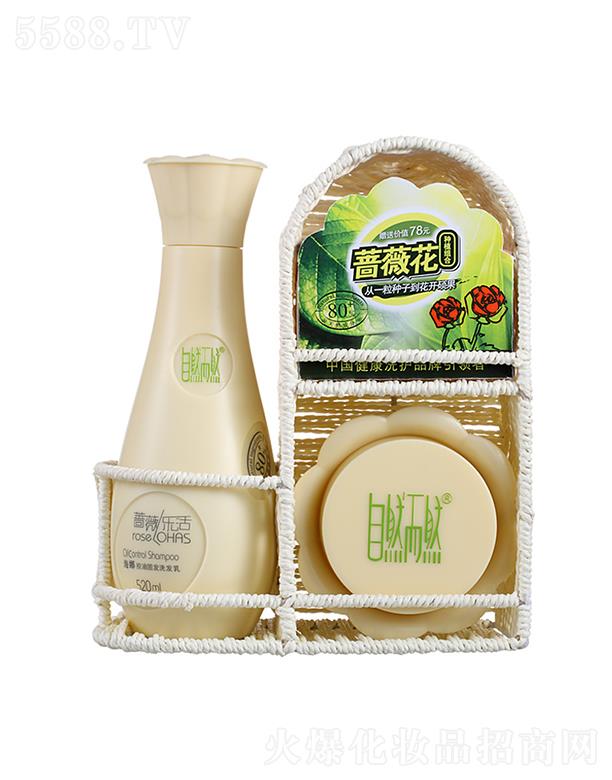 ���ȹ̰l(f��)����ϴ�o(h��)���b�������ޏ�(f��)�ܓp�l(f��)�|(zh��)