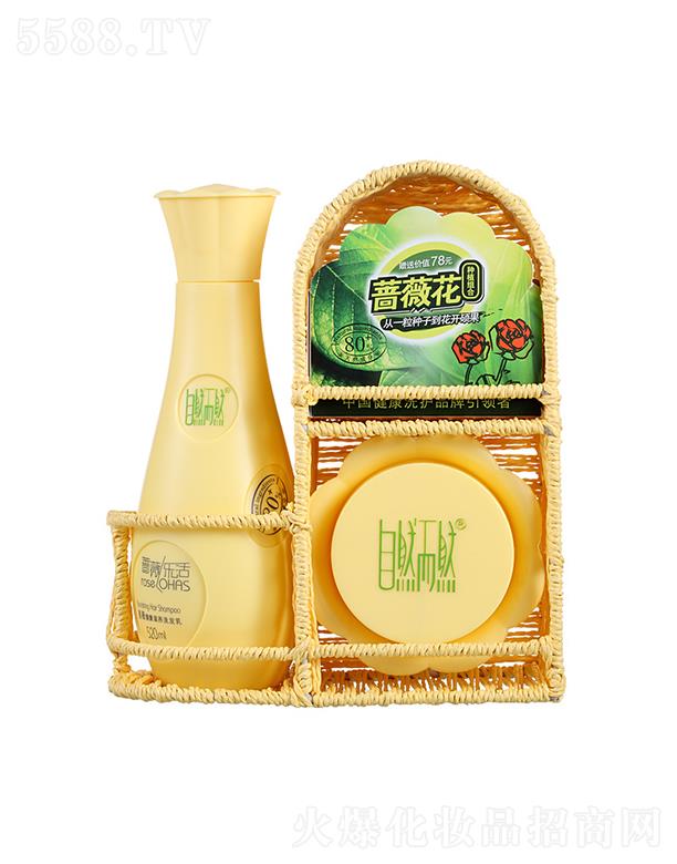 ��Ȼ��Ȼ�Nޱ�������B(y��ng)ϴ�o(h��)���b������ �坍ë�Ҳ��̼��^Ƥ