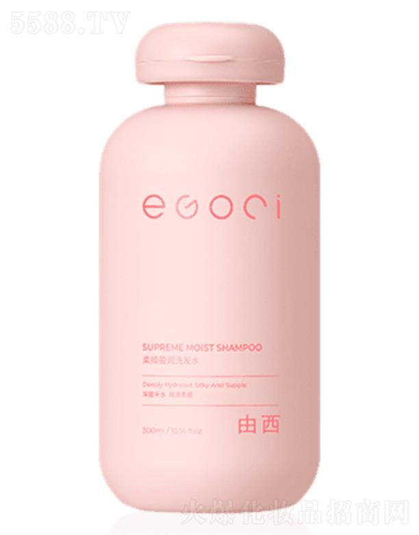 ������혬���ϴ�l(f��)ˮ 300ml��e�ݰl(f��) �᝙һ�|���l(f��)