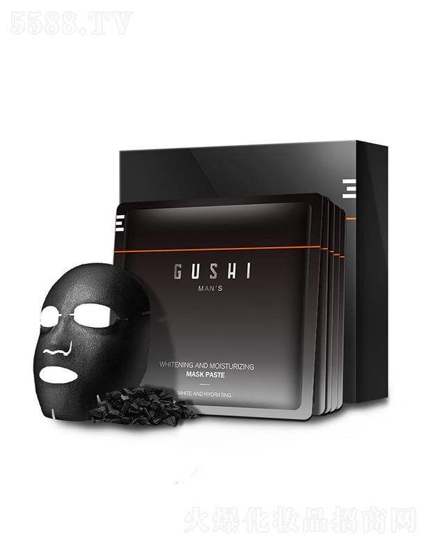 �ń���Ĥ   �����a(b��)ˮ��Ĥ  �տsë��  �����wɫ