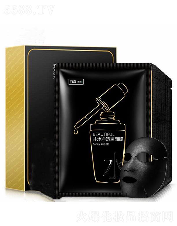 ��ɭ�ڲ�ݼ�͵V�ﱣ����Ĥ   �������aˮ