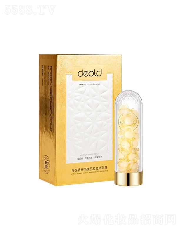 �f�W�������ἡ���A¶  �a(b��)ˮ����   �Β�ܛ�z��