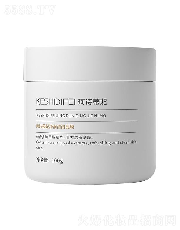 ��Ԋ�����坍��Ĥ   ȥ���^�坍ë��   �����