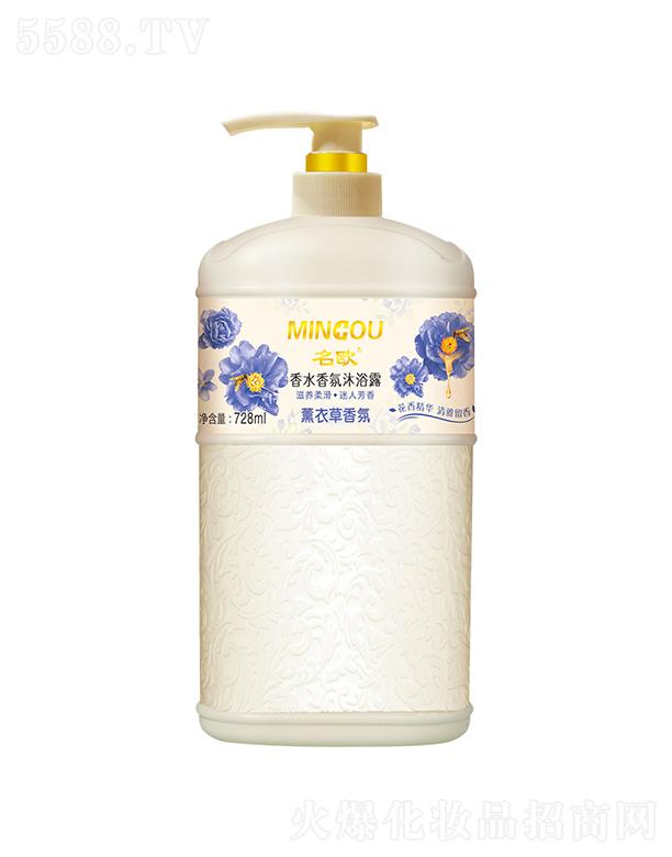 ���W޹�²������ԡ¶   �����̝�   ���マ(y��u)��  �澏���w