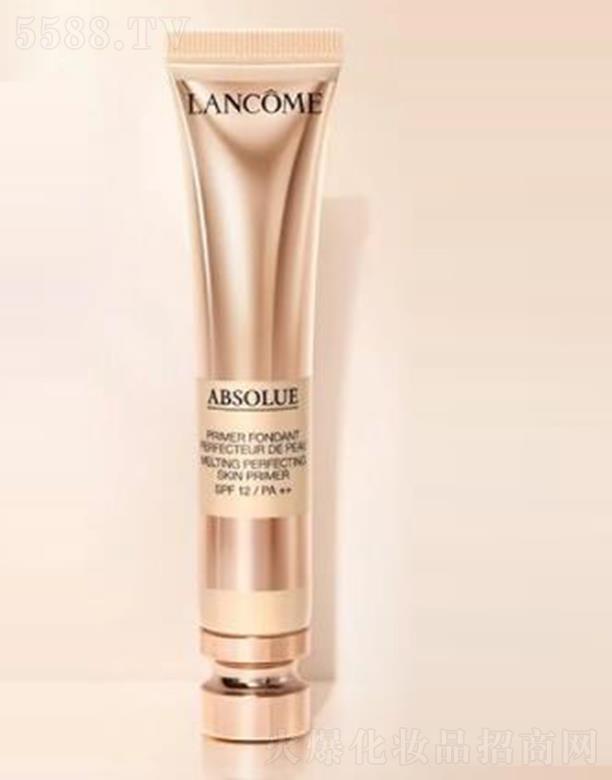 �mޢݼ���yǰ�� �yǰ����ϊy��ā���B(y��ng)