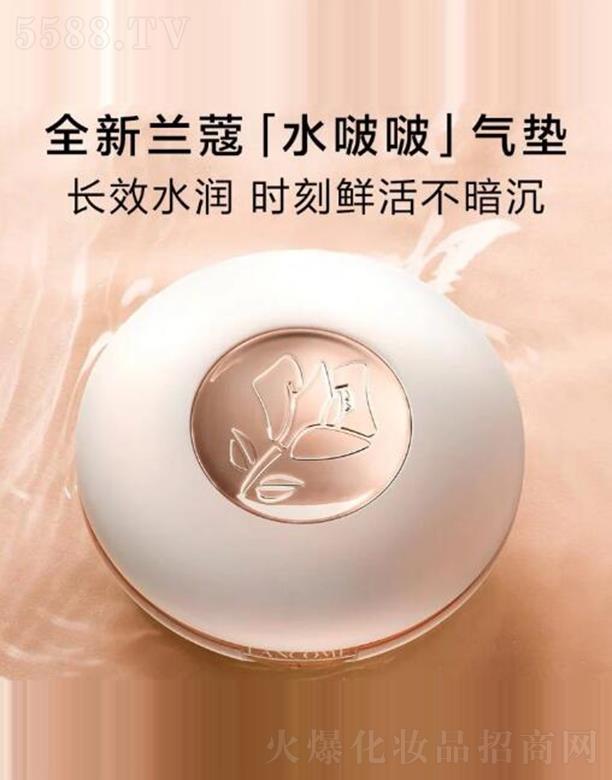 �mޢ��ˮ�������| һ���r�����