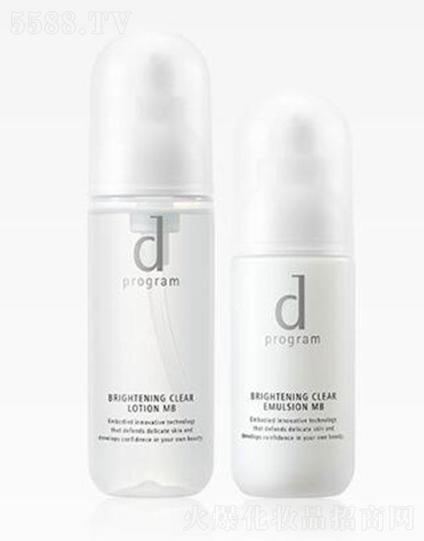 �������Z͸�������o�wˮ��ϵ�� ����澏��Ч���o