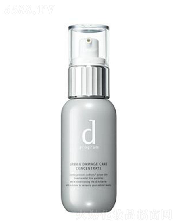 �������Z�杙���o(h��)��¶ �������o(h��)���� ���o(h��)���w�p��