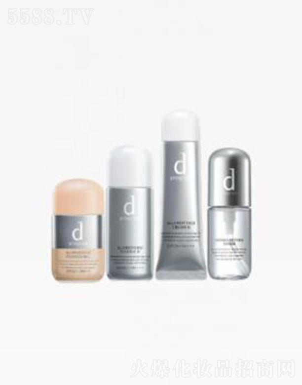 �������Z(y��)ȫ�¶��ط��o(h��)ϵ�� ˮ��(r��n)���B(y��ng)���w