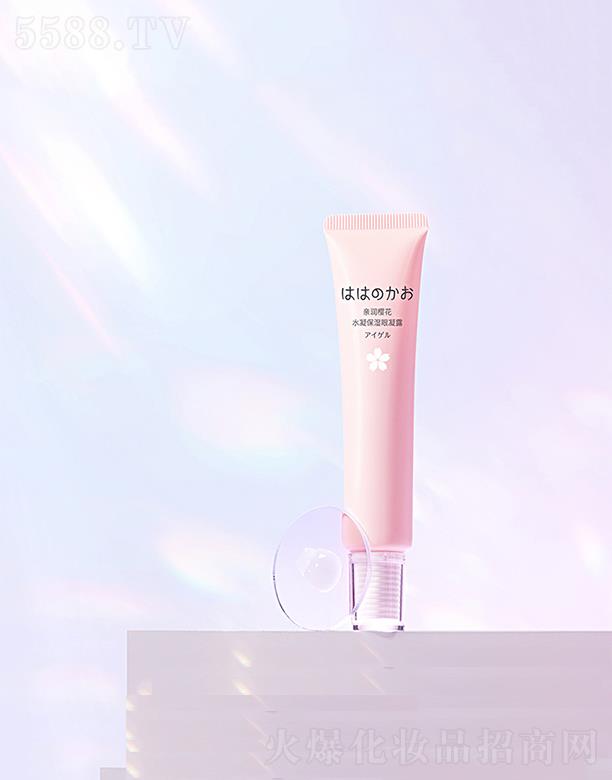 �H���ѻ�ˮ����������¶     �۲��o(h��)��¶