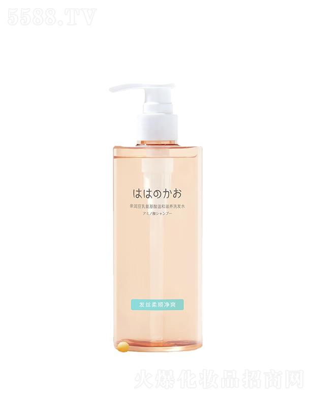 �H������ϴ�l(f��)Һ   ���B(y��ng)�a(b��)ˮ  �����l(f��)   �̝��ֲ�