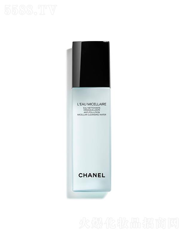 ���΃����ж�yˮ  150ml  �������w