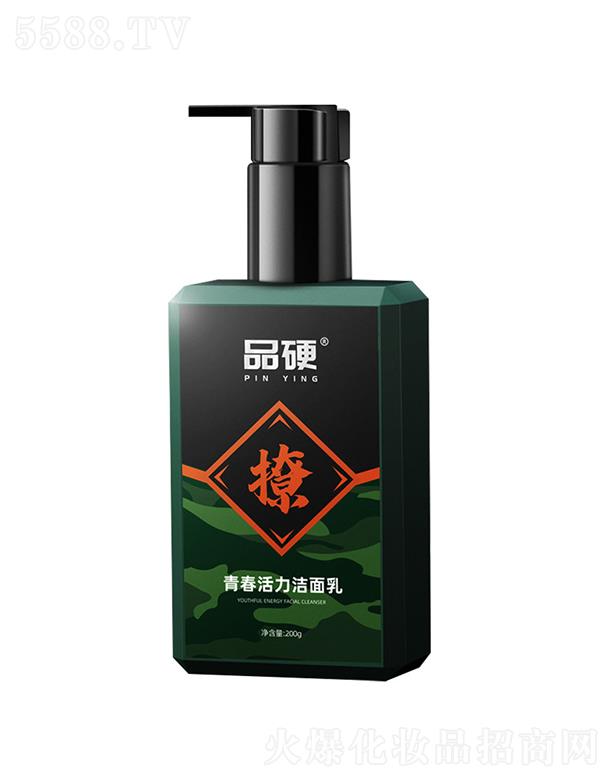 ƷӲ�ఱ����ϴ����   ��ʿ�aˮ����  ȥ���^