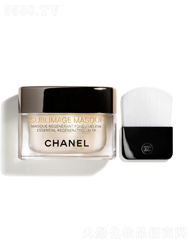 ���΃����A�����x����Ĥ  50g   �澏���B(y��ng)