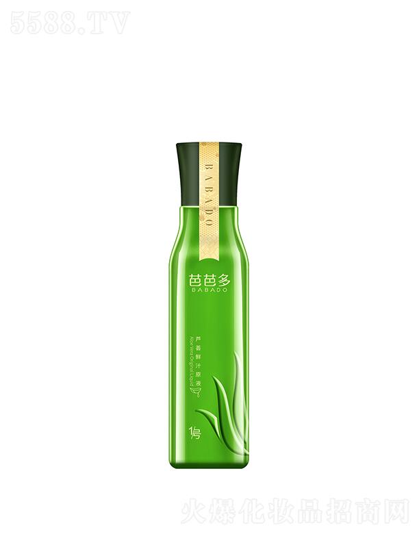 �ŰŶ��J�C�r֭ԭҺ(1̖(h��o)) 200ml�J�C�r֭ �澏����