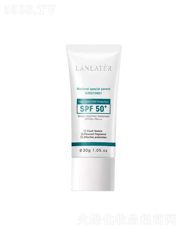 �m��˹������覷�����   SPF50PA+++  ��͸���x