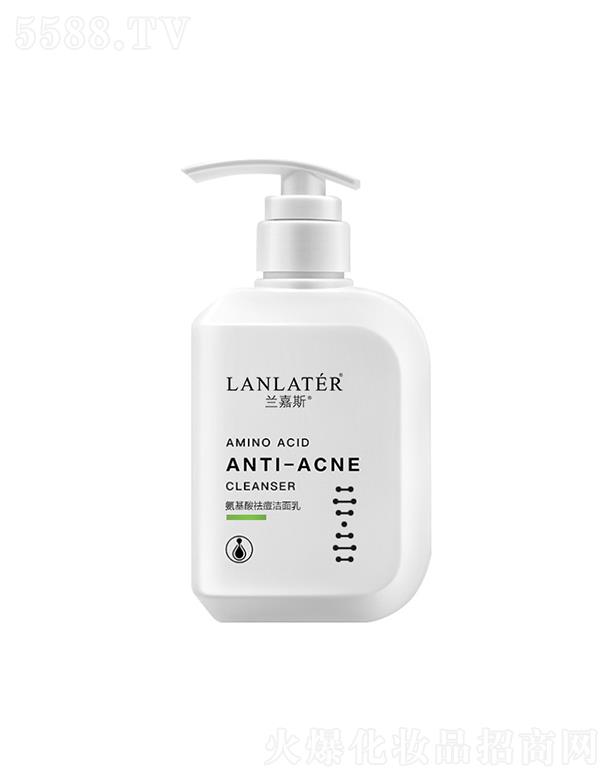 �m��˹���������������������   ��Ӝغ��坍   �����aˮ����