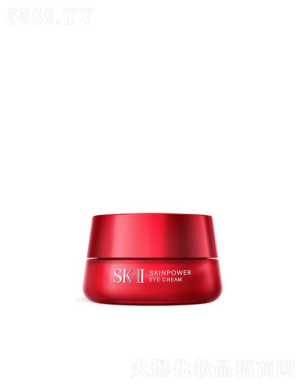 SK-II������˪�x�ܟ�����˪  �־�ˮ��