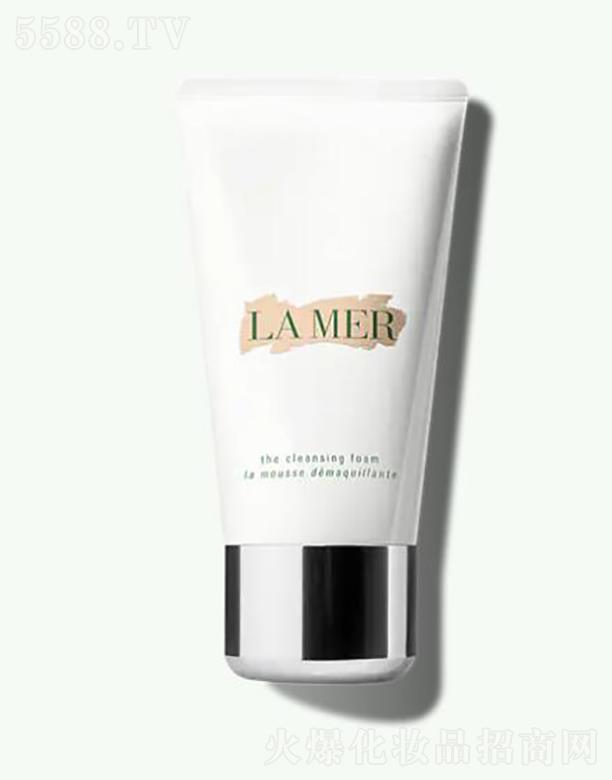 ���{֮�i�貃�����ĭ������   �غ͝���